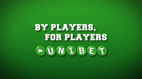 unibet download|unibet poker download uk.
